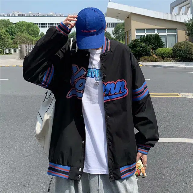 REXSHION hiphop