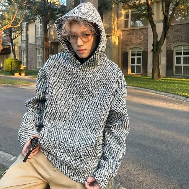 REXSHION cleanfit