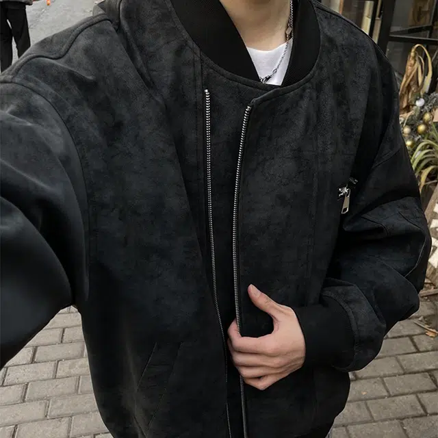 REXSHION clean fit