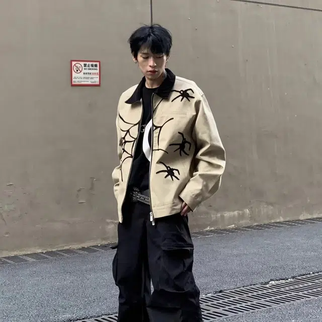 REXSHION ins