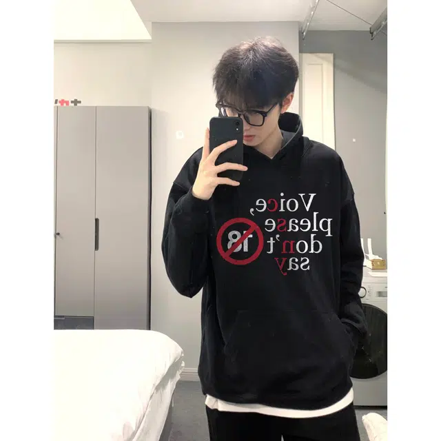 REXSHION 18ins