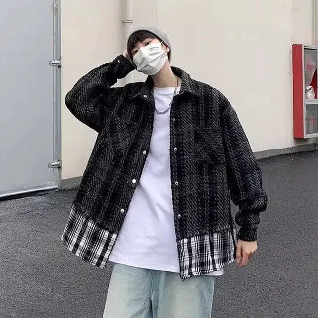 REXSHION