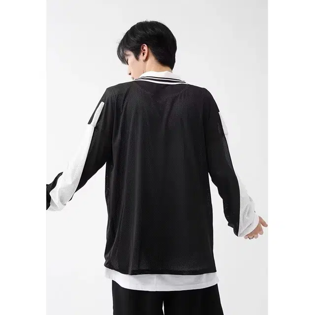 REXSHION Polo