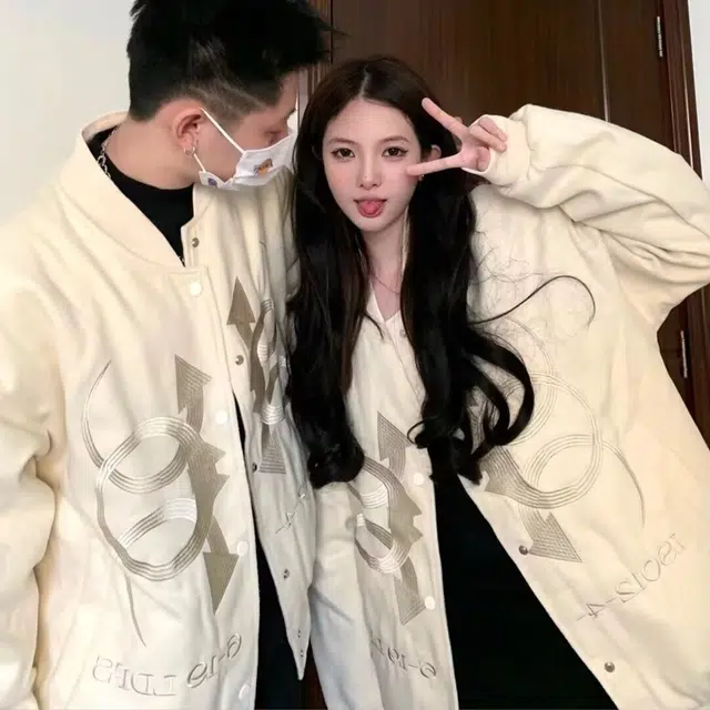 REXSHION