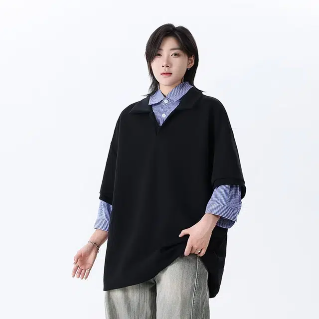 REXSHION POLO