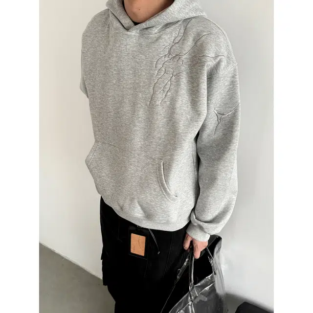 REXSHION cleanfit