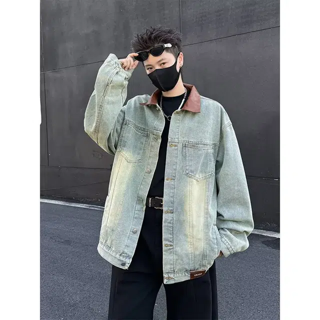 REXSHION