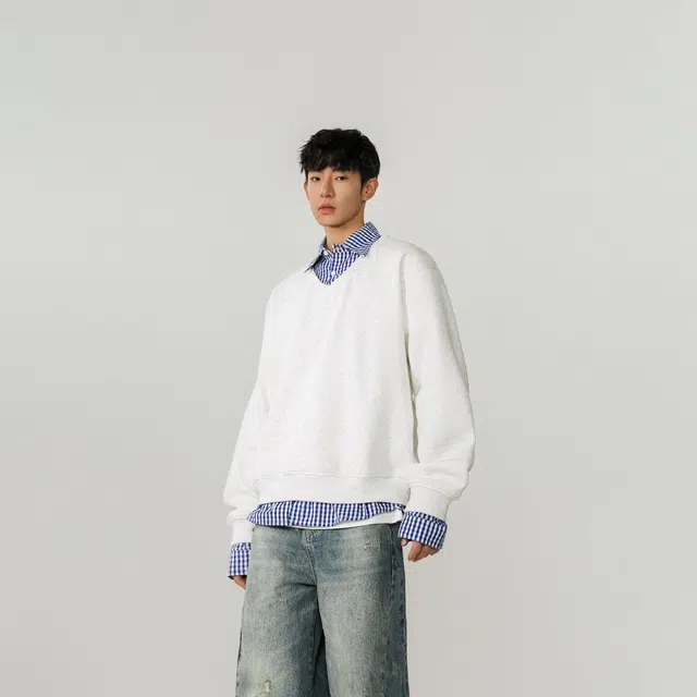REXSHION Polo