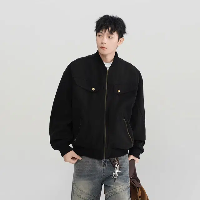 REXSHION clean fit