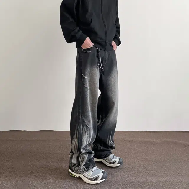 REXSHION vibe
