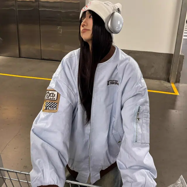 REXSHION