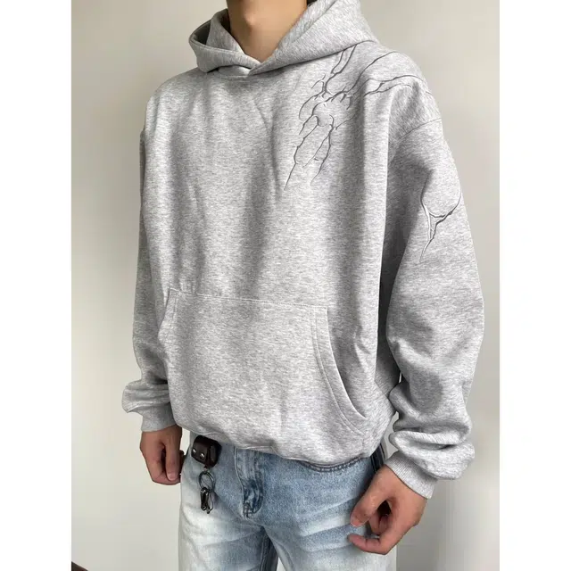 REXSHION cleanfit