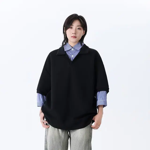 REXSHION POLO