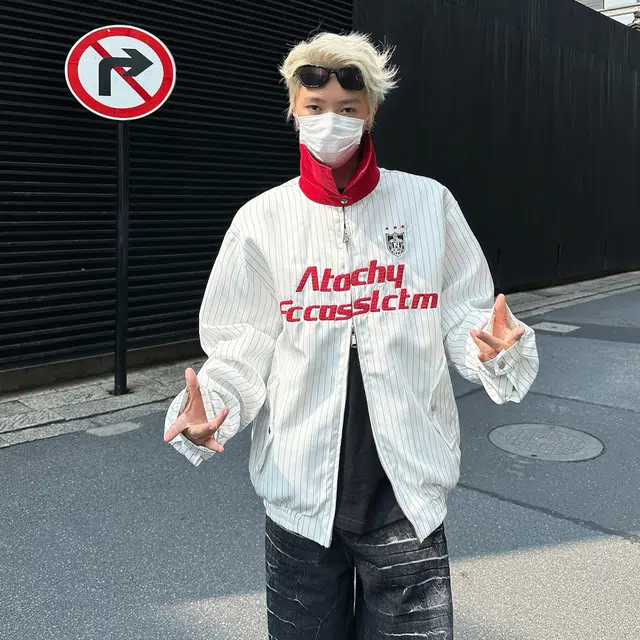 REXSHION cleanfit