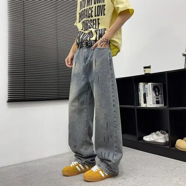 REXSHION vibe