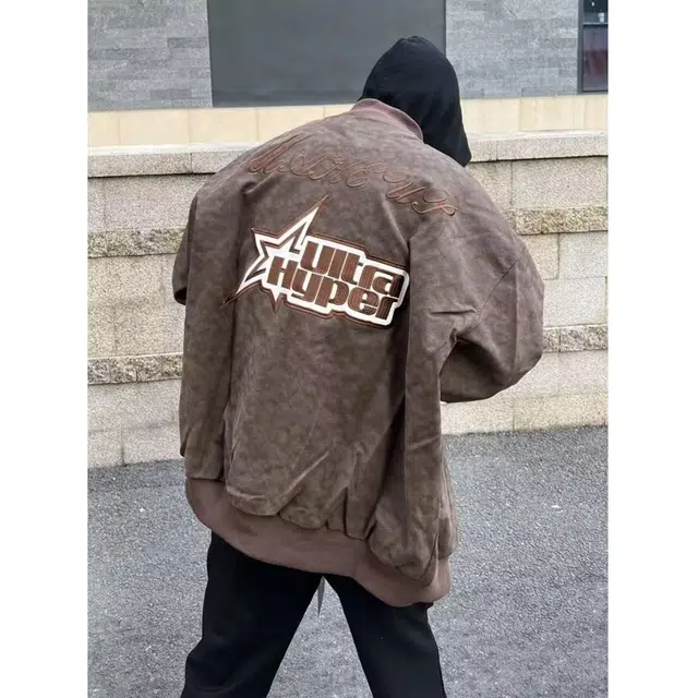 REXSHION