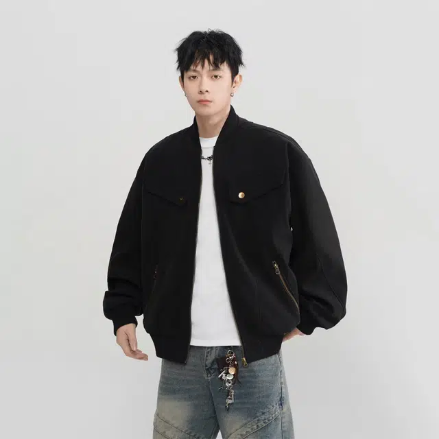 REXSHION clean fit