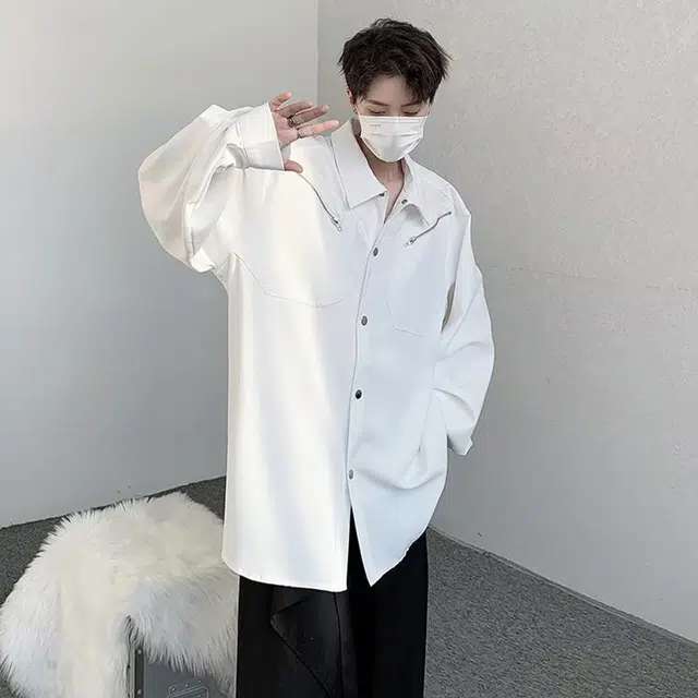 REXSHION