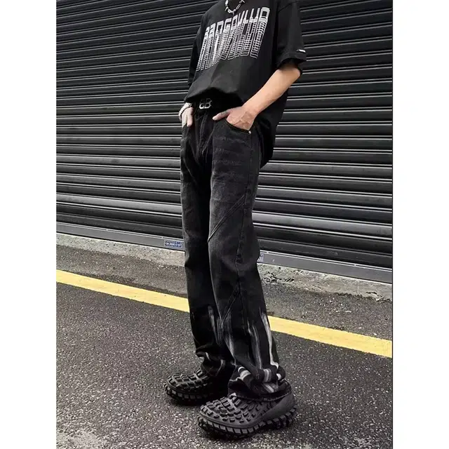 REXSHION vibe
