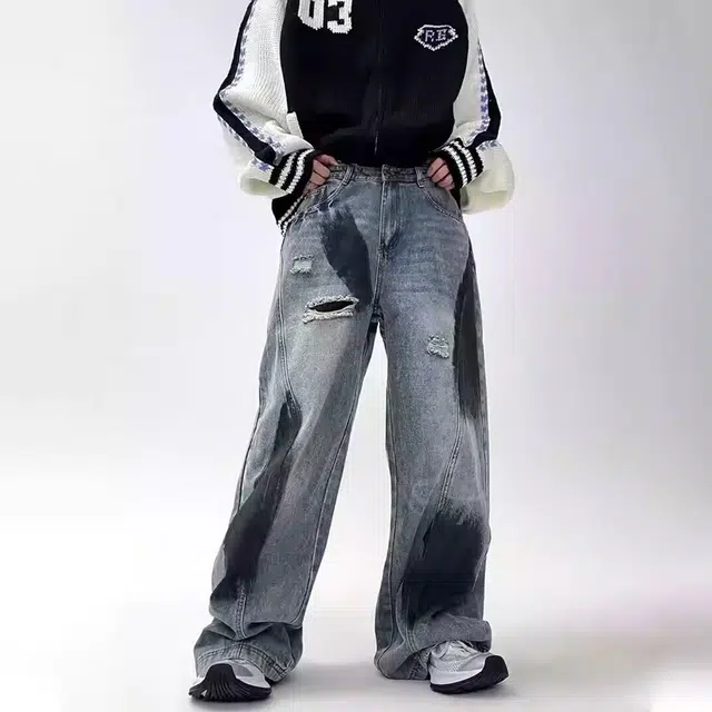 REXSHION clean fit