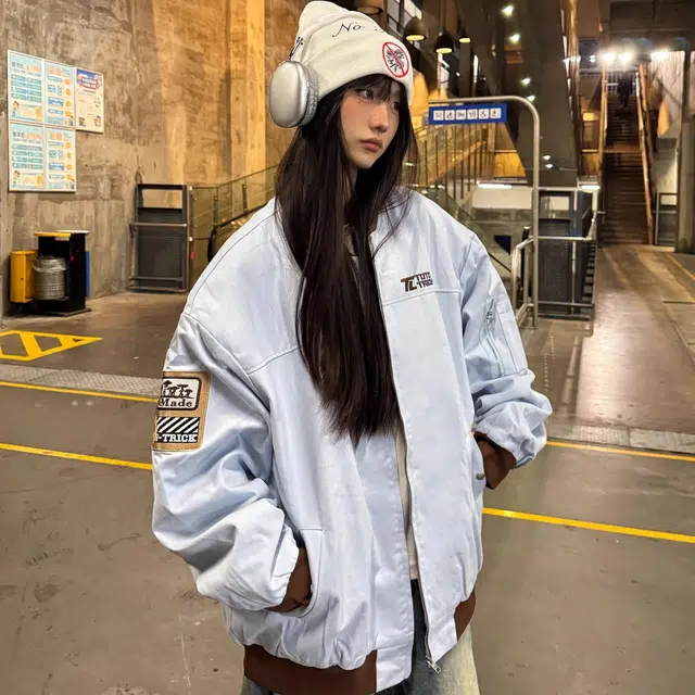 REXSHION