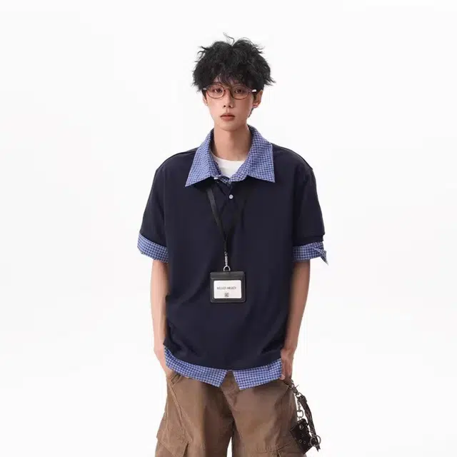REXSHION POLO
