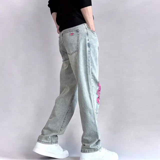 REXSHION vibe