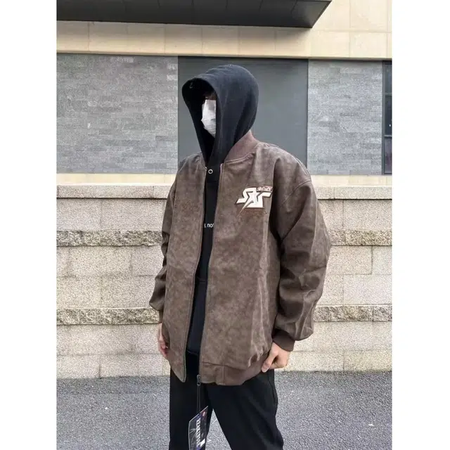 REXSHION