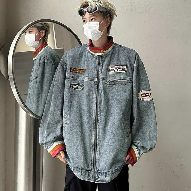 REXSHION