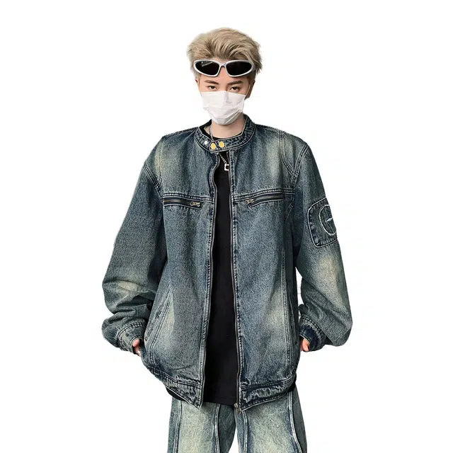REXSHION