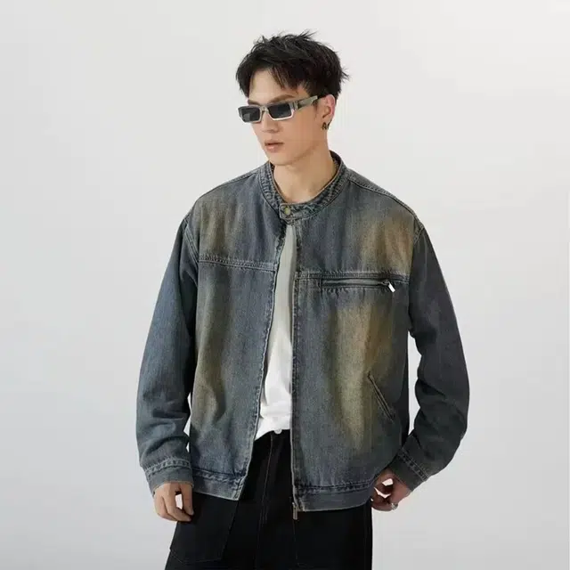 REXSHION