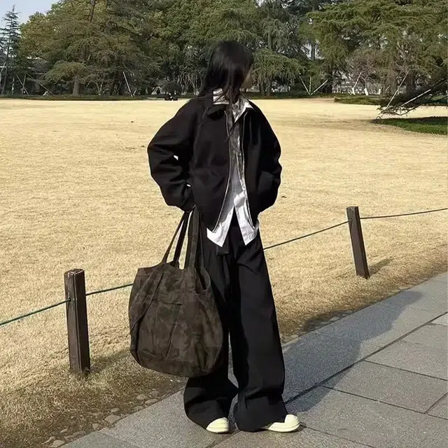 REXSHION clean fit