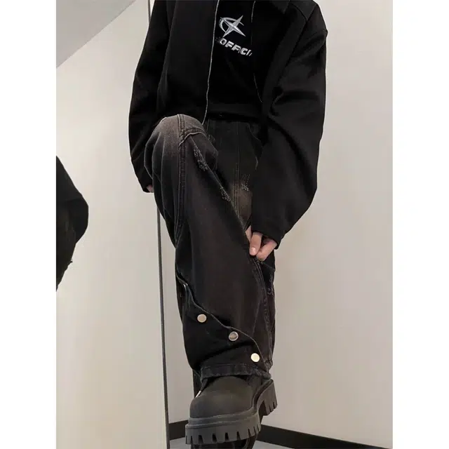REXSHION vibe
