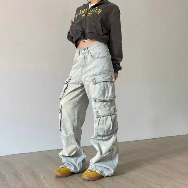 REXSHION