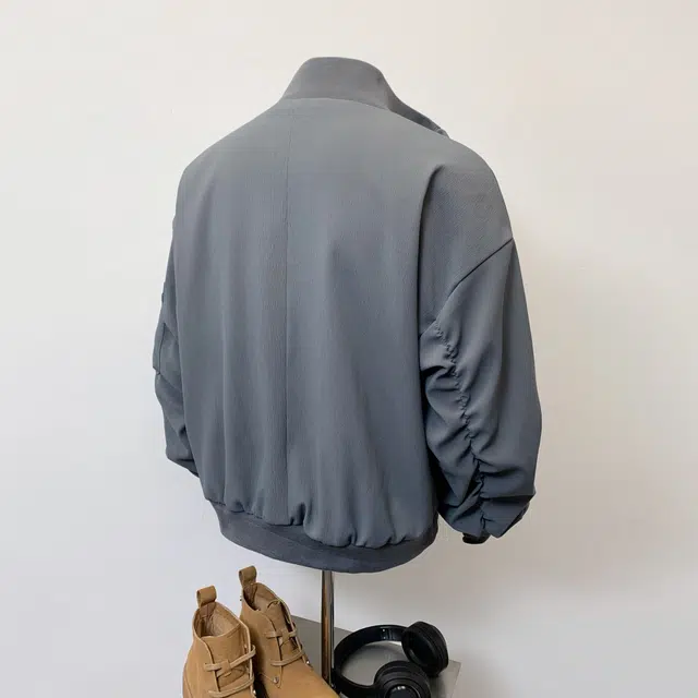 REXSHION clean fit