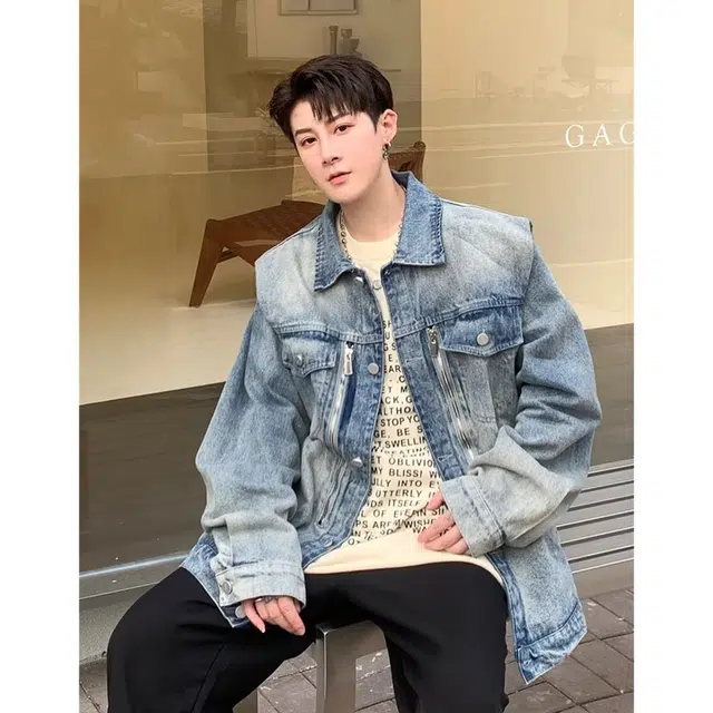 REXSHION vibe