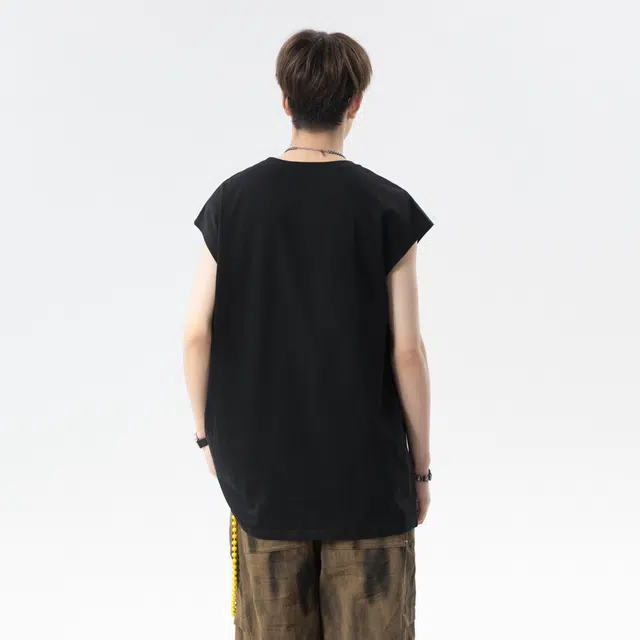 REXSHION T