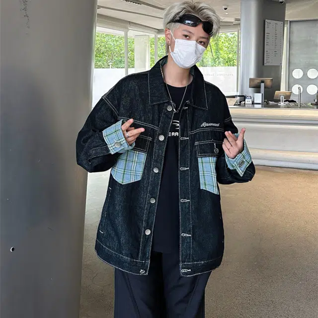 REXSHION
