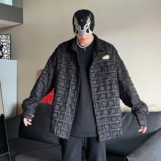 REXSHION