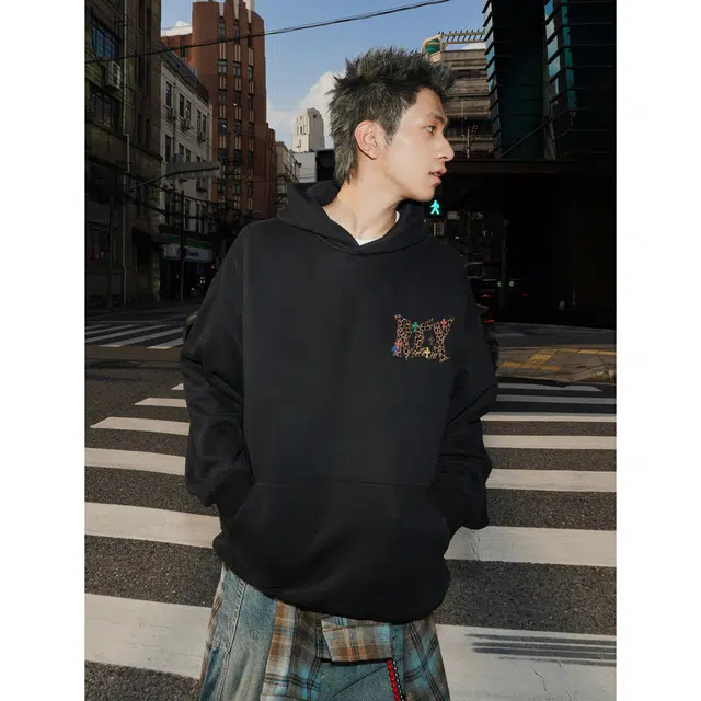 REXSHION ins