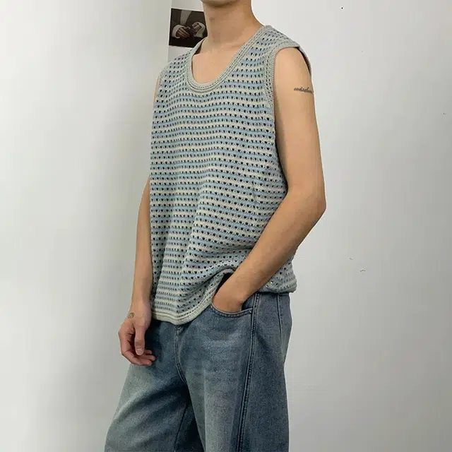 REXSHION