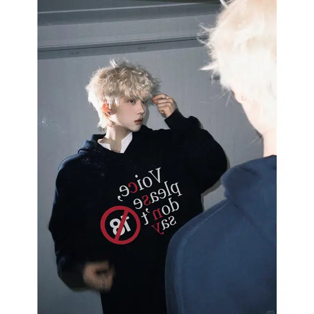 REXSHION 18ins
