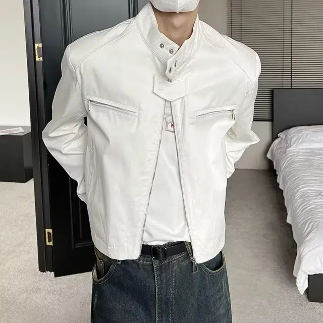 REXSHION
