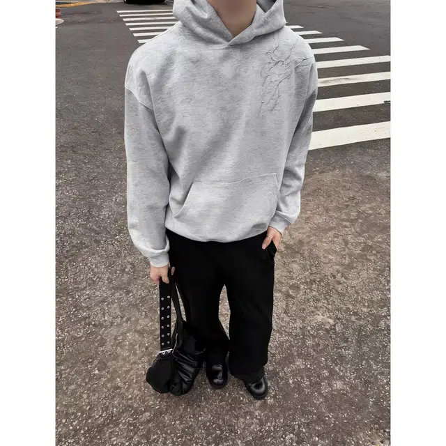 REXSHION cleanfit