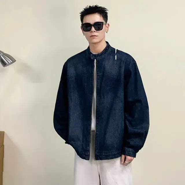 REXSHION