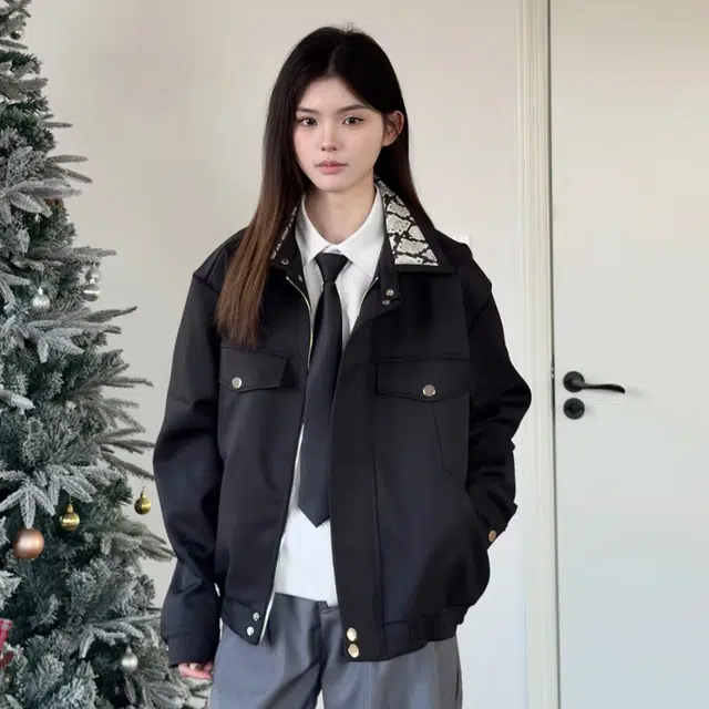 REXSHION clean fit