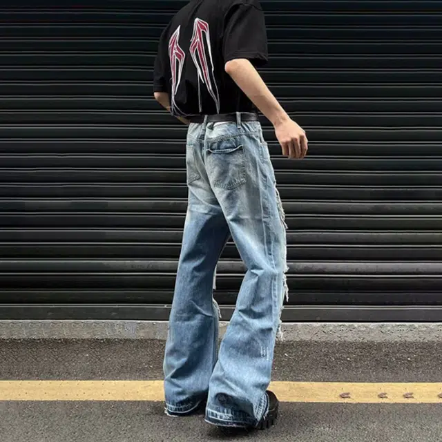 REXSHION cleanfit