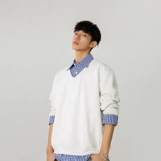 REXSHION Polo