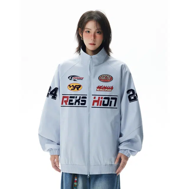 REXSHION