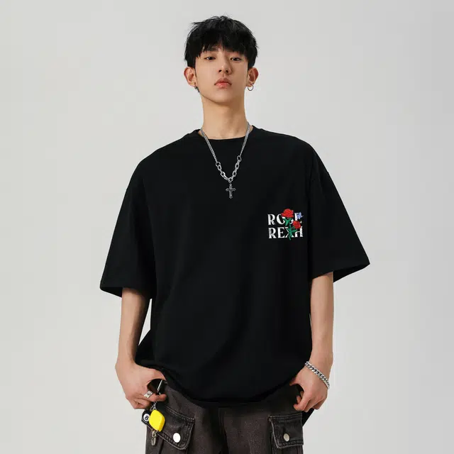 REXSHION T